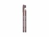 Kulmupliiats Essence Eyebrow Designer, 13 Cool Blonde, 1 g