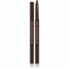 Kulmupliiats Etude Drawing Eye Brow, 3 Brown, 0,25 g