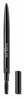 Kulmupliiats Guerlain Brow G, 05 Granite, 6 g