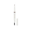 Kulmupliiats Jane Iredale PureBrow, Dark Brown, 0,23 g
