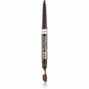 Kulmupliiats Lovely Waterproof Brow, 01, 1 g