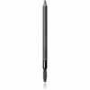 Kulmupliiats Madara Eyebrow Pencil, 1 g