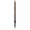 Kulmupliiats Mesauda Milano Vain Brows, 101 Blonde, 1,19 g