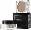 Kulmupomaad Nanobrow Light Brown, 6 g