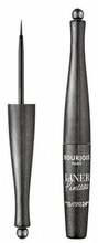 Silmalainer Bourjois Liner Pinceau, 08 Noir Surrealiste, 2,5 ml