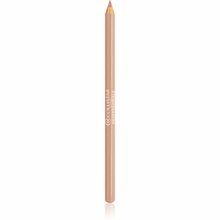 Silmapliiats Collistar Professional Kajal Pencil, 3 Burro, 1,2 ml