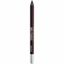 Silmapliiats Urban Decay 24/7 Glide-On-Eye, Demolition, 1,2 g