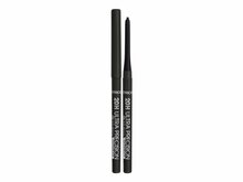 Silmapliiats Catrice 20H Ultra Precision, 040 Warm Green, 0,08 g