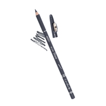 Silmapliiats Lovely Eye Liner, Graphite, 1,8 g