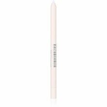 Silmapliiats Maybelline Tattoo Liner Gel Pencil, 821 Stardust Chrome, 1,3 g
