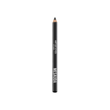 Silmapliiats Mesauada Artist Eyes, 101 Onix, 1,14 g