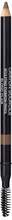 Kulmupliiats Chanel Crayon Sourcils, 30 Brun Naturel, 1 g