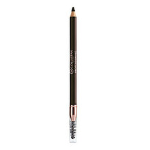 Kulmupliiats Collistar Professional Brow Pencil, 3 Marrone, 1,2 ml