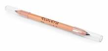 Kulmupliiats Ecocera Natural Choice, Sepia, 1 tk