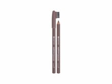 Kulmupliiats Essence Eyebrow Designer, 13 Cool Blonde, 1 g