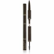 Kulmupliiats Estee Lauder Brow Perfect 3D, All-01
