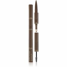 Kulmupliiats Estee Lauder BrowPerfect 3D All-In-One Styler, Light Brunette, 1 g