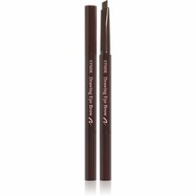 Kulmupliiats Etude Drawing Eye Brow, 3 Brown, 0,25 g