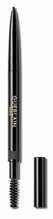 Kulmupliiats Guerlain Brow G, 05 Granite, 6 g