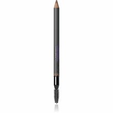 Kulmupliiats Madara Eyebrow Pencil, 1 g