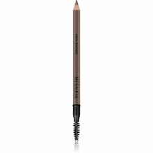Kulmupliiats Mesauda Milano Vain Brows, 101 Blonde, 1,19 g