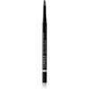 Geel-silmapliiats Clinique High Impact Gel Tech Eyeliner, Intense Black, 0,35 g