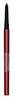 Silmapliiats Bare Minerals Mineralist, Copper, 0,35 g