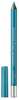 Silmapliiats Bourjois Paris Contour Clubbing, 063 Sea Blue Soon, 1,2 g