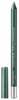 Silmapliiats Bourjois Paris Contour Clubbing Waterproof, 50 Loving Green, 1,2 g