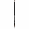 Silmade pliiats Diego Dalla Palma Eye Pencil, 02, 1,5 g