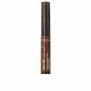 Kulmugeel Bourjois Brow Reveal, 03 Medium Brown, 6 g