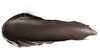 Kulmuvaht Maybelline Superfluff Brow Mousse, 262 Black Brown, 5 ml