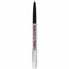 Kulmupliiats Benefit Precisely, My Brow Detailer, 3 Warm Light Brown, 0,02 g