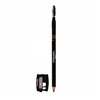 Kulmupliiats Chanel Crayon Sourcils Sculpting Eyebrow Pencil, 40 Ash Brown, 1 g