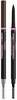 Kulmupliiats Deborah Milano 24Ore Brow Micro, 03