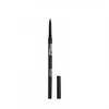 Kulmupliiats Make Up For Ever Aqua Resist Brow Definer, 40 Medium Brown, 1 g