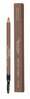 Kulmupliiats Pierre Rene Brow Liner, 03 Blonde, 1.19 g