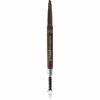 Kulmupliiats Wibo Shape & Define, 02, 2 g