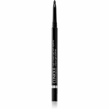 Geel-silmapliiats Clinique High Impact Gel Tech Eyeliner, Intense Black, 0,35 g
