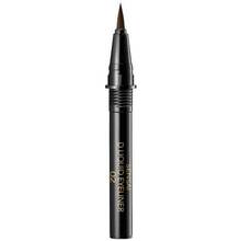 Silmalaineri täitepadrun Sensai Designing Liquid Eyeliner Refill, 02 Deep Brown, 0,6 ml