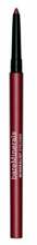 Silmapliiats Bare Minerals Mineralist, Copper, 0,35 g