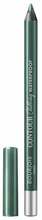 Silmapliiats Bourjois Paris Contour Clubbing Waterproof, 50 Loving Green, 1,2 g