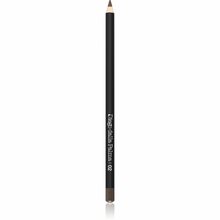 Silmade pliiats Diego Dalla Palma Eye Pencil, 02, 1,5 g
