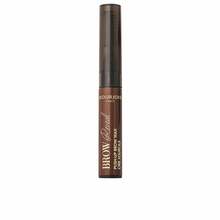 Kulmugeel Bourjois Brow Reveal, 03 Medium Brown, 6 g