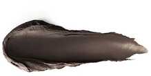 Kulmuvaht Maybelline Superfluff Brow Mousse, 262 Black Brown, 5 ml