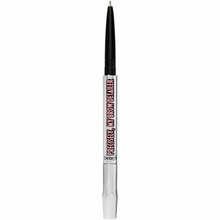 Kulmupliiats Benefit Precisely, My Brow Detailer, 3 Warm Light Brown, 0,02 g