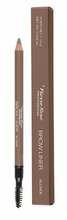 Kulmupliiats Pierre Rene Brow Liner, 03 Blonde, 1.19 g
