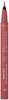 Silmalainer L'Oreal Infaillible Grip 36H, 03 Ancient Rose, 0,4 g