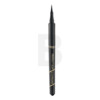 Silmalainer L'Oreal Paris Superliner Perfect Slim, 01 Intense Black, 1 g