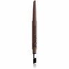 Kulmupliiats NYX Professional Makeup Epic Smoke Liner, 02 Nude Haze, 0,17 g